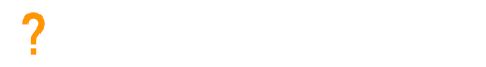 よくあるご質問